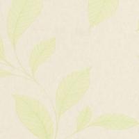 купить Marburg Exclusive 97818