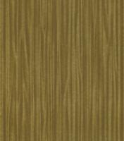 купить Rasch Factory 2014 439427