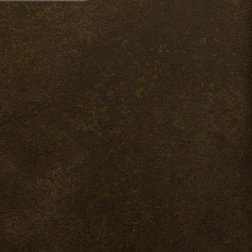 купить Decori & Decori Aurora 40629