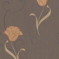 купить Rasch Plaisir 2015 455113