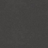 купить Rasch Roberto Geissini 493900