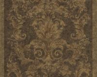 купить A.S.Creation Versace Wallpaper 2 96216-1