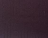 купить A.S.Creation Hadi Teherani 117489