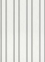 купить Erismann Spotlight 106 12068-10