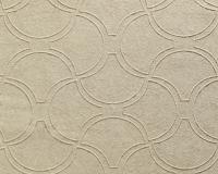 купить A.S.Creation Omnia 180131