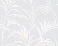 купить A.S.Creation Elegance 2 937292