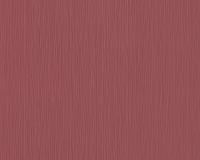 купить A.S.Creation Galeria 106 917614