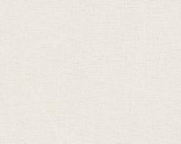 купить A.S.Creation Oilily Atelier 3114-29 купить A.S.Creation Oilily Atelier 3114-29