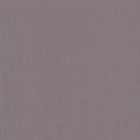 купить P+S International Novara 13082-20