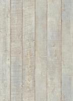 купить Erismann California Dreams 6367-07