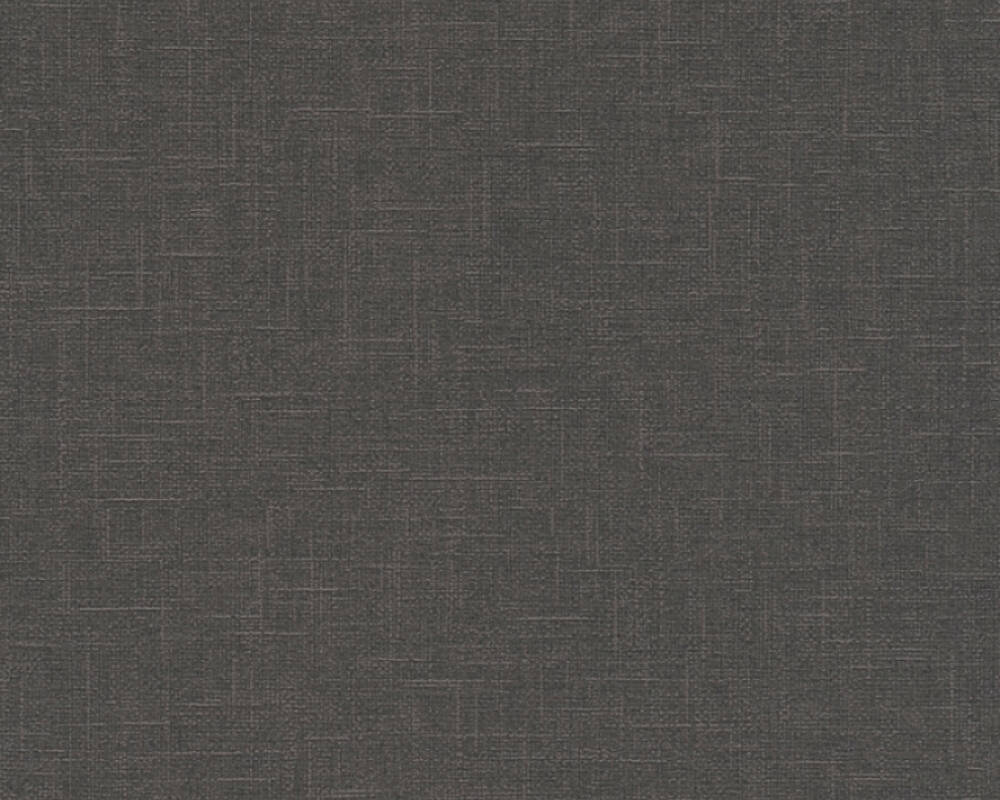 фото A.S.Creation Linen Style 36634-7