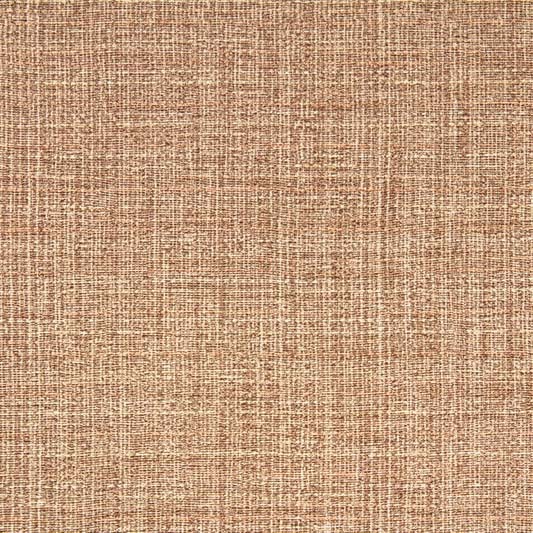 купить Emiliana Parati Romana 40554