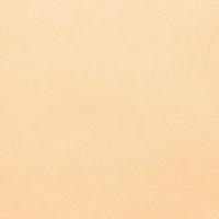 купить Erismann Fantasia 7292-02