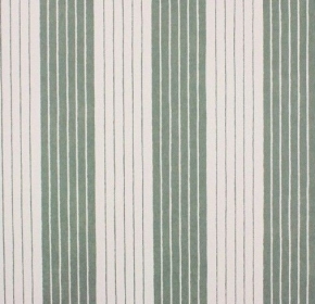 купить Marburg Scandinavian Vintage 51610