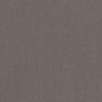 купить Marburg Ulf Moritz Compendium 70887 купить Marburg Ulf Moritz Compendium 70887
