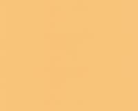 купить A.S.Creation Cocktail 2 2309-11