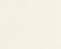 купить A.S.Creation Hygge 36378-2