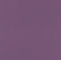 купить Rasch Seduction 2014 796278