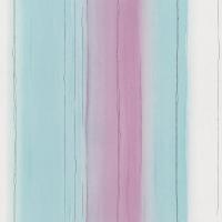 купить P+S International Dieter Bohlen - It's different 2 05534-30