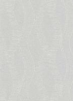 купить Erismann Acquabella 6348-10