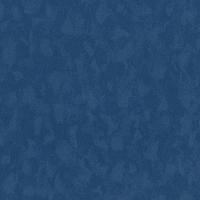 купить P+S International Jackpot 02316-70