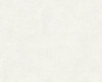 купить A.S.Creation Daniel Hechter 4 95262-1