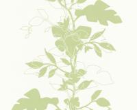 купить A.S.Creation Esprit 2 550835