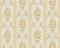 купить A.S.Creation Chateau 4 955043 купить A.S.Creation Chateau 4 955043
