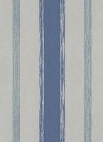 купить Erismann City Glam 5963-08