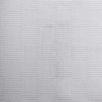 купить Marburg Patent Decor 9814