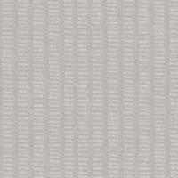 купить Marburg Identity 52426