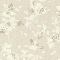 купить Rasch Uptown 402513