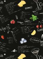 купить Erismann Instawalls 6362-06 (12001-06)