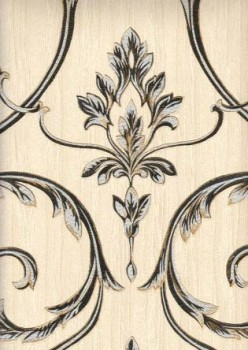 купить Decori & Decori Platinum 2 D61001