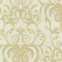 купить P+S International Hypnose 13393-42