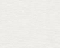 купить A.S.Creation Schöner Wohnen 8 30407-3