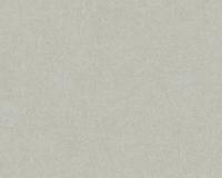 купить A.S.Creation Colibri 36628-1