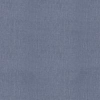 купить Rasch Sensual 15 399127