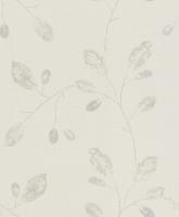 купить Rasch Naturalia 443004