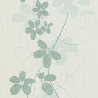 купить Erismann Ophelia 5931-18