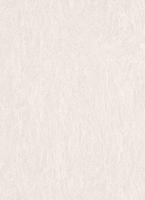 купить Erismann Arcano 5263-39