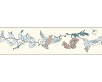 купить A.S.Creation Jette 1 235923