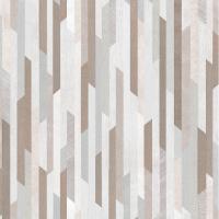 купить P+S International Fashion for Walls 3 02551-12 (02551-10)