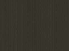 купить Graham & Brown Spirit 50-063
