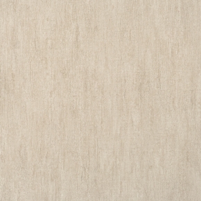 купить BN International Eye 47205