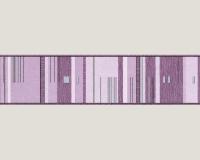 купить A.S.Creation Change 677372