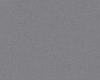 купить A.S.Creation Midlands 31967-8