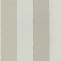 купить P+S International Patchwork 13257-40