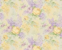 купить A.S.Creation Paradise Flower 34148-1