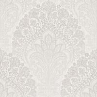 купить Decoprint NV Spectrum sp18244